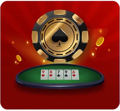 Diamond Tycoon themed game screen on bdt 150 for Bangladesh users