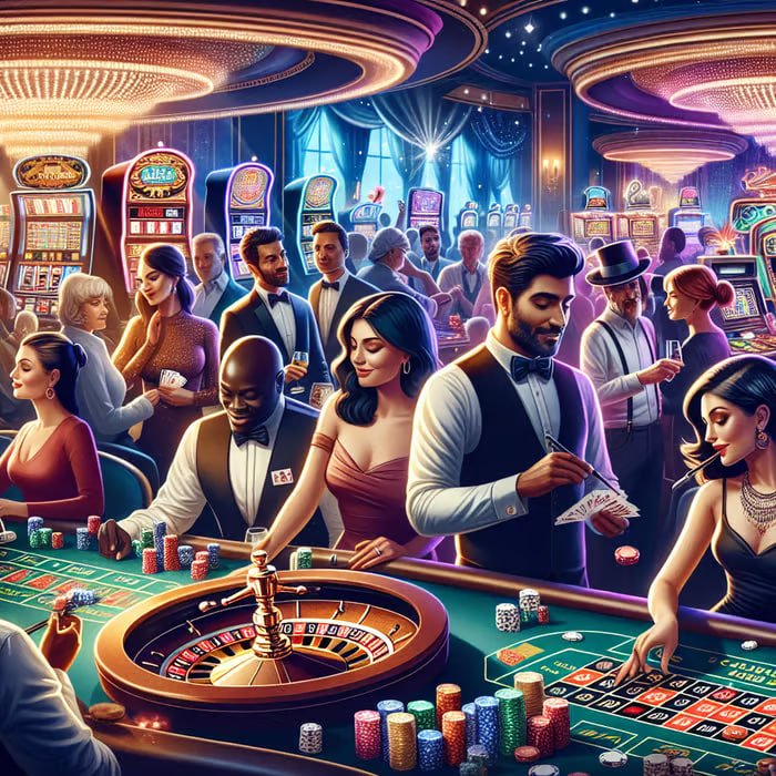 Responsible gaming guidance shown with bdt 150 Gold Slot Games content