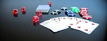 Bangladesh sports and casino-style entertainment overview on bdt 150