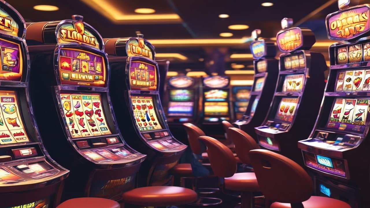 Privacy focused baccarat browsing reminder for bdt 150 users in Bangladesh