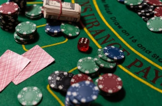 Responsible gaming advice for adults using Diamond Tycoon on bdt 150