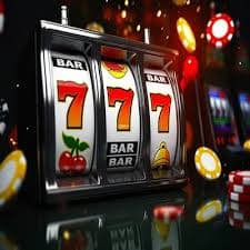 Responsible gaming message beside baccarat strategy content on bdt 150