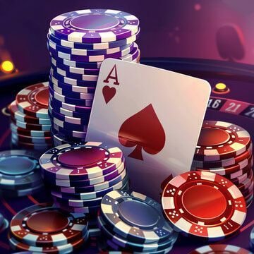 Privacy reminder for bdt 150 users visiting the Gold Slot Games section